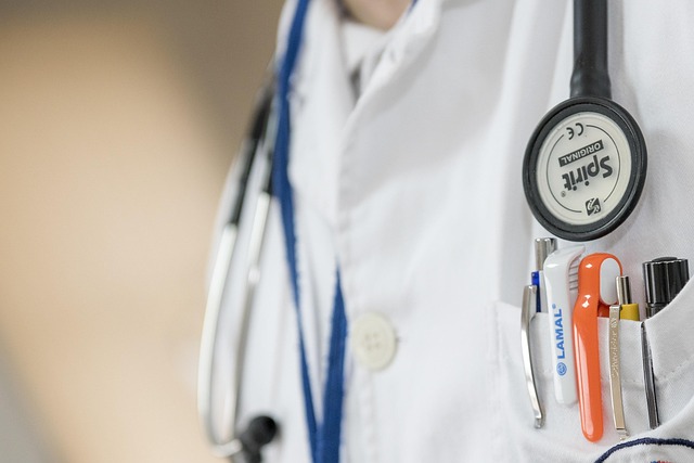 What Education Do You Need for a Registered Nurse?